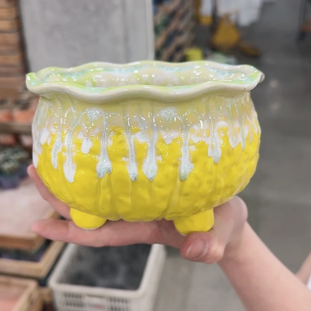 【闪购商品】陶瓷福利品，凑单满10元发货！
