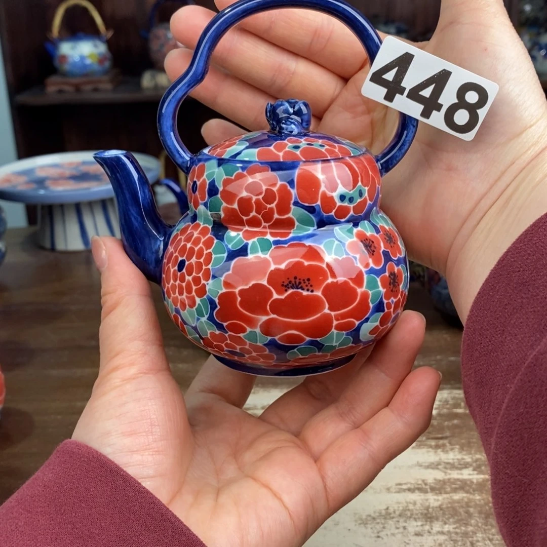 摆件uuuuuuuuuuuuuuuuuuuuhhhhhhhhhh