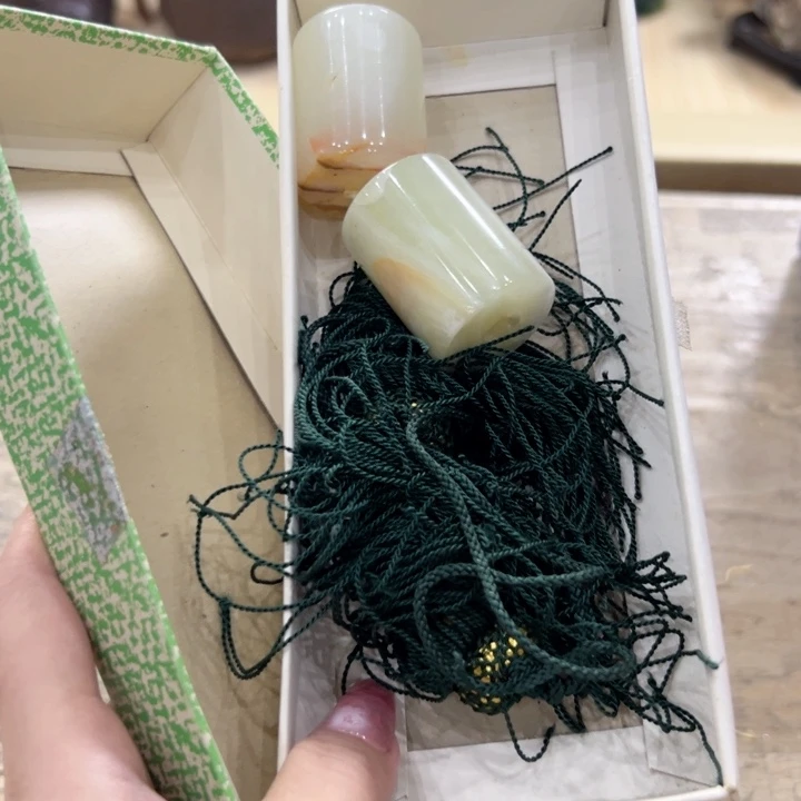 瓷片陶瓷制品及其它制品生产