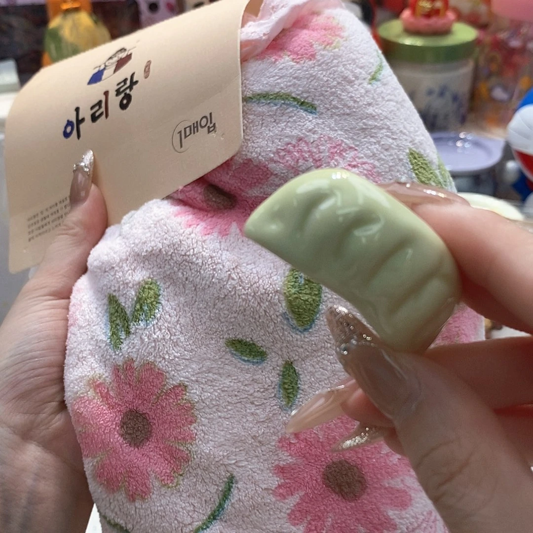 婷子瓷器好物推荐067509