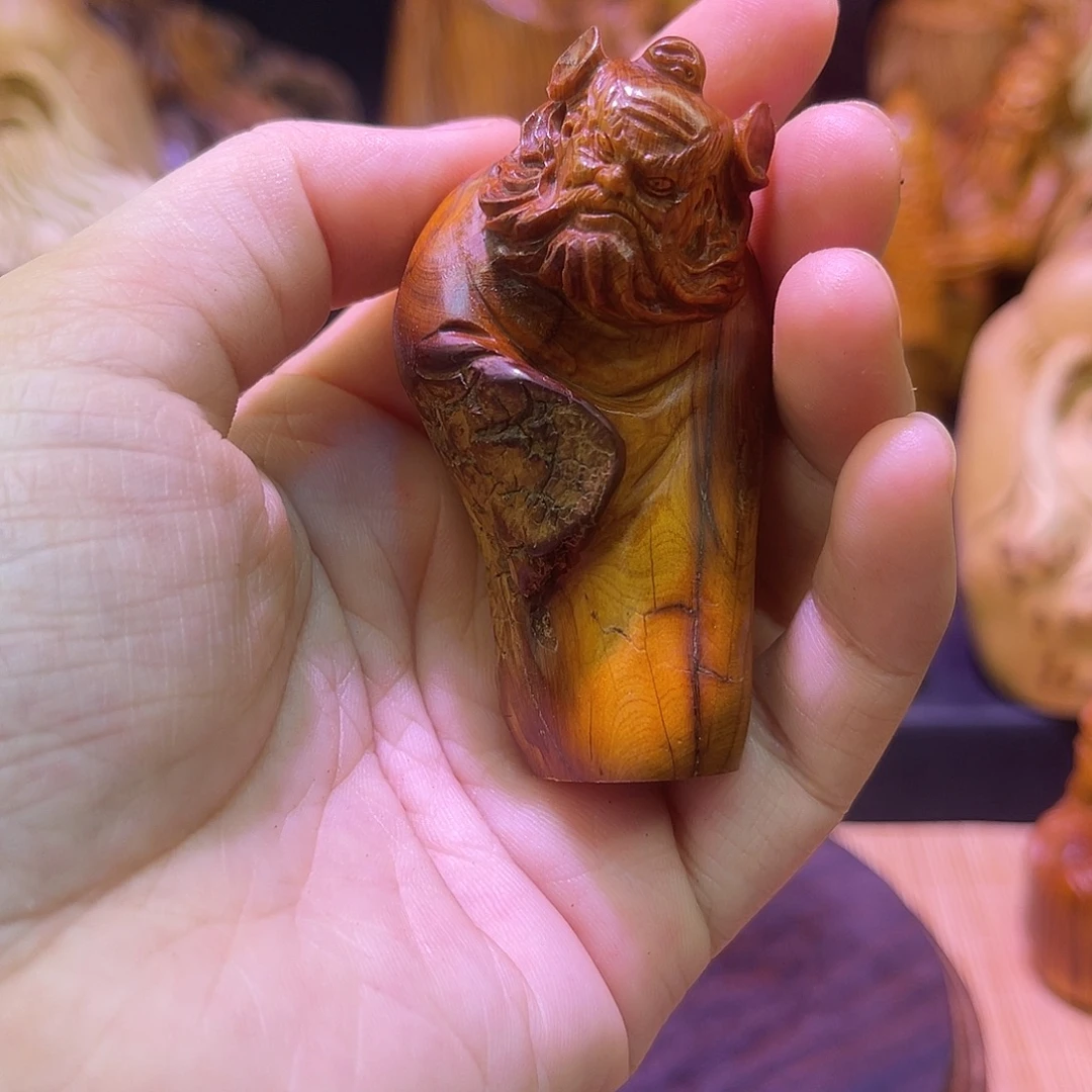 柏木888888888888888888