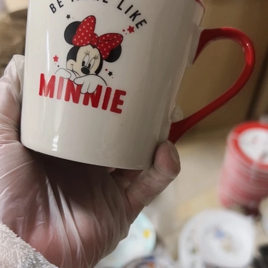 炉微瑕可爱可爱可爱可爱