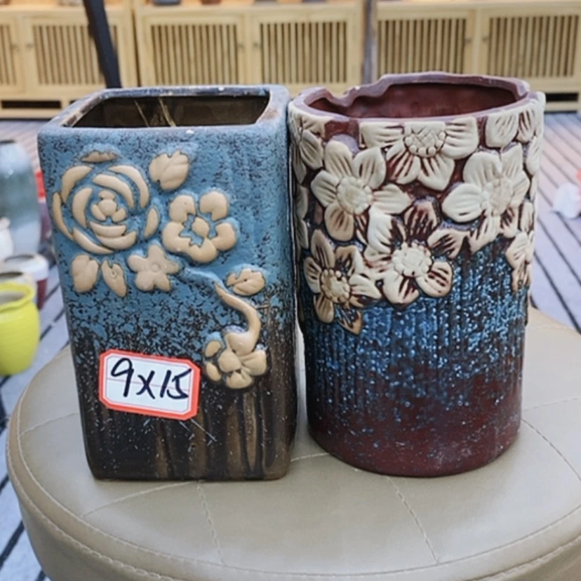 【闪购商品】花盆厂家直销