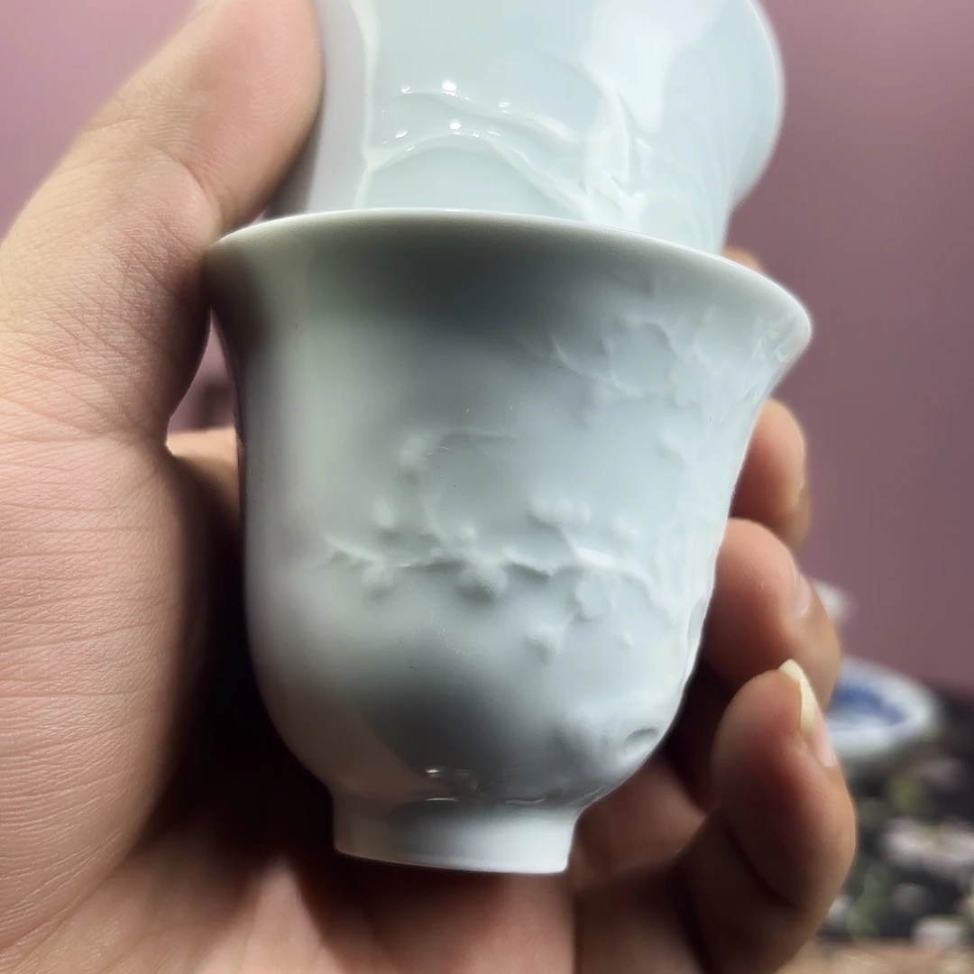 摆件陶，测组合与萨姐姐小姨小姨我one记录