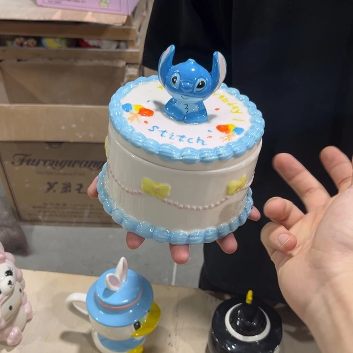 我们的生活也是如此
