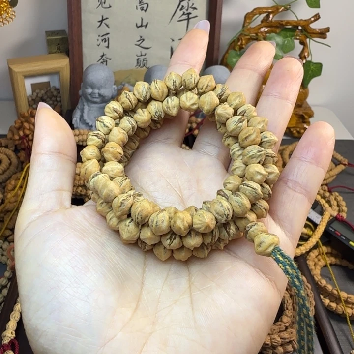 大叶紫檀（黑酸枝木类）