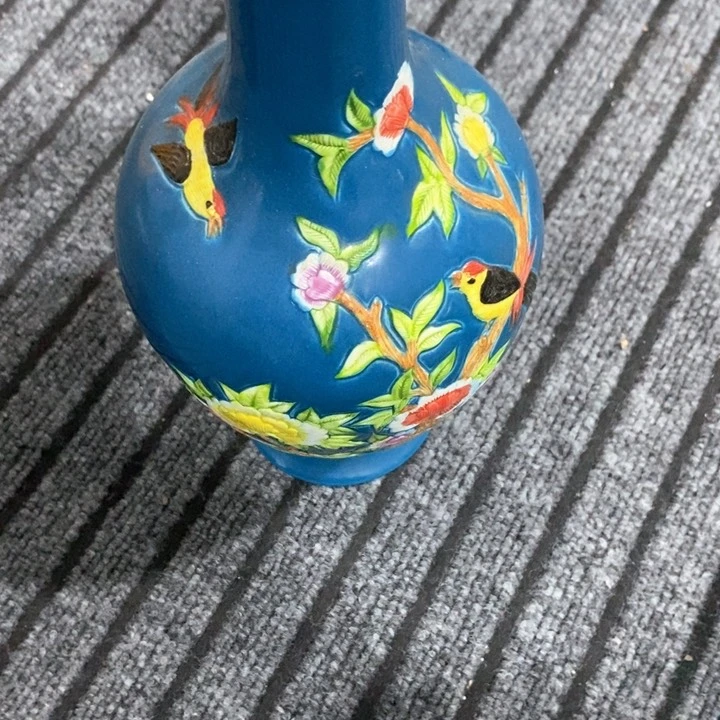 瓷片11111111111111111111111