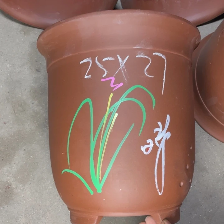 周深周深周深周深周深
