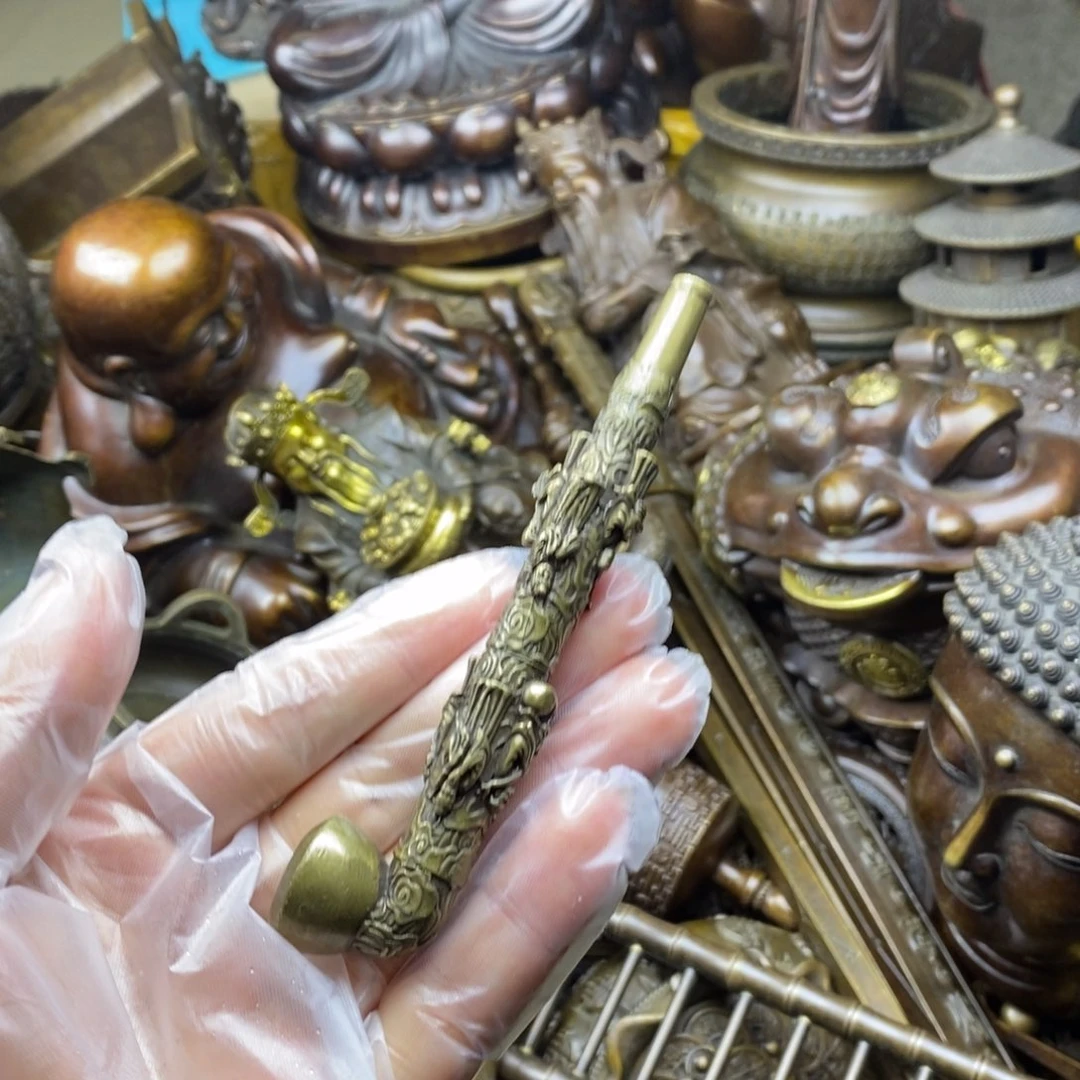 铜器铜器铜器铜器