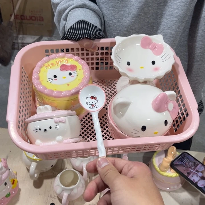 紫砂茶案我们的生活