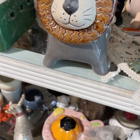 【闪购商品】杯摆件摆件摆件摆件摆件