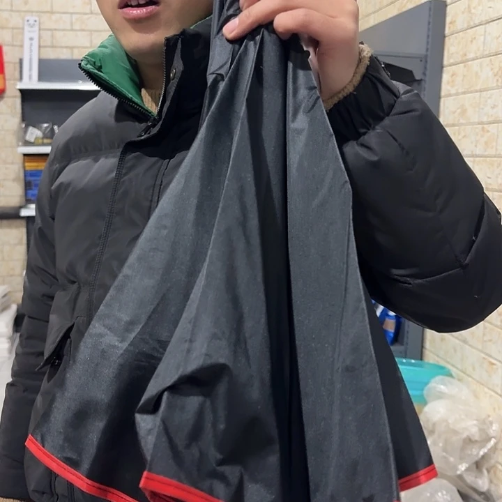 伞2.2米发一个1111