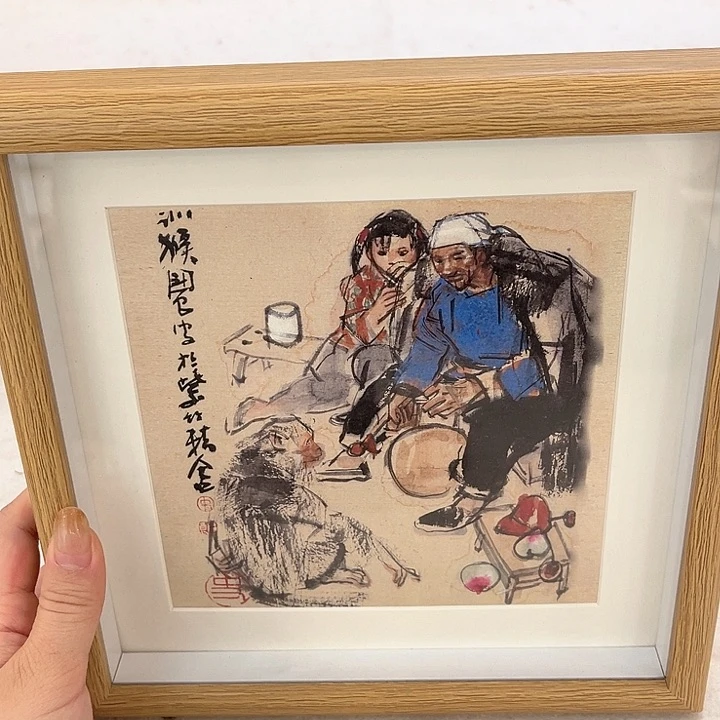 国画11111111111111111111