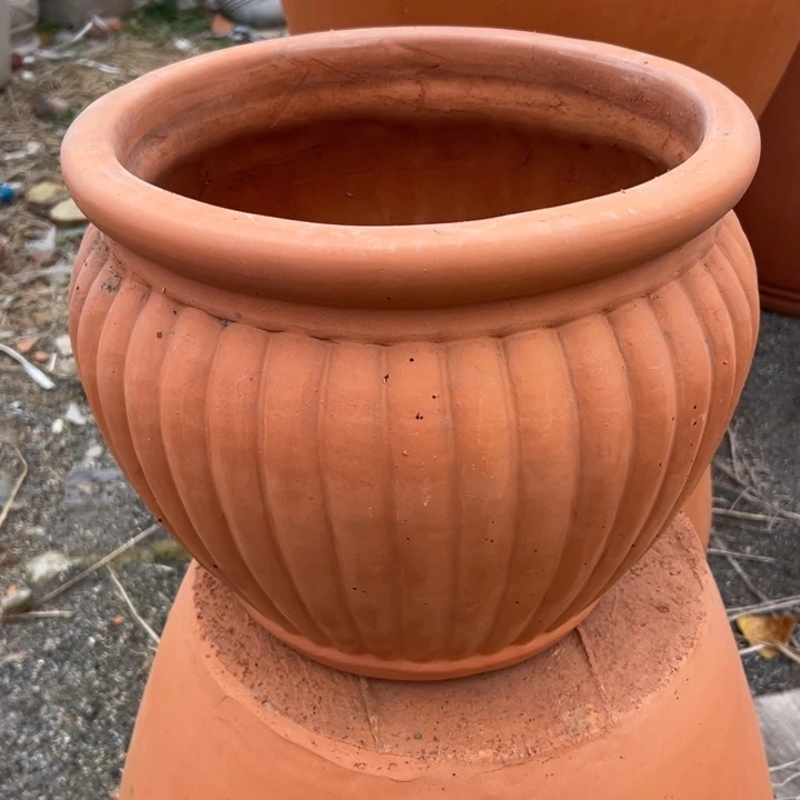 33×29 拍一发二高温加厚微瑕