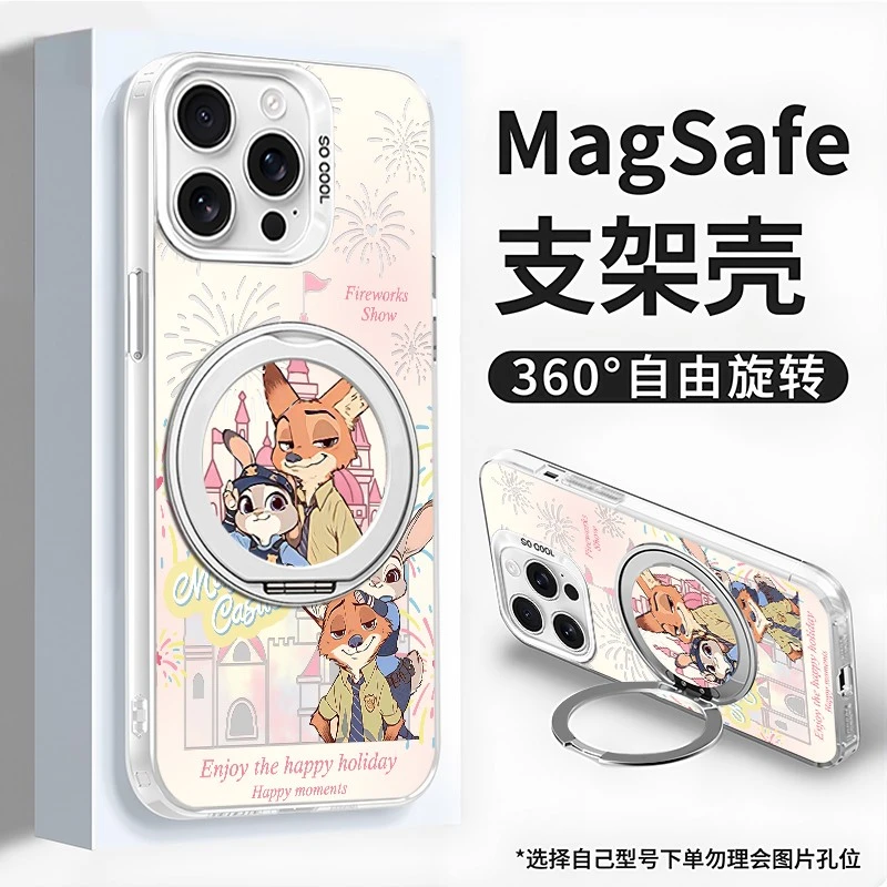 烟花朱迪适用华为mate70pro手机壳PURA80ULTRA彩银p60/50/40/30套