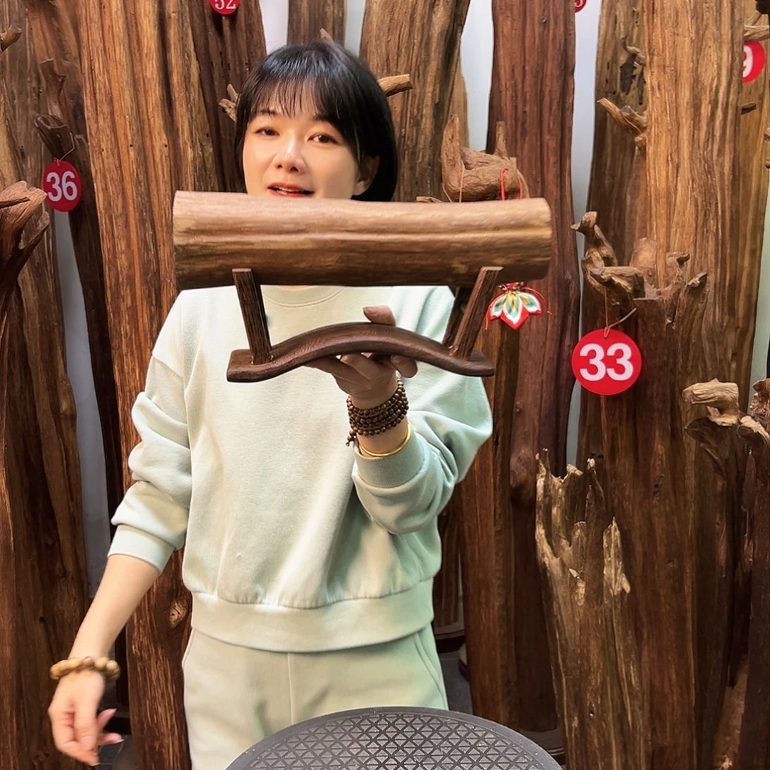 沉香碎屑沉香天然沉香原料香料