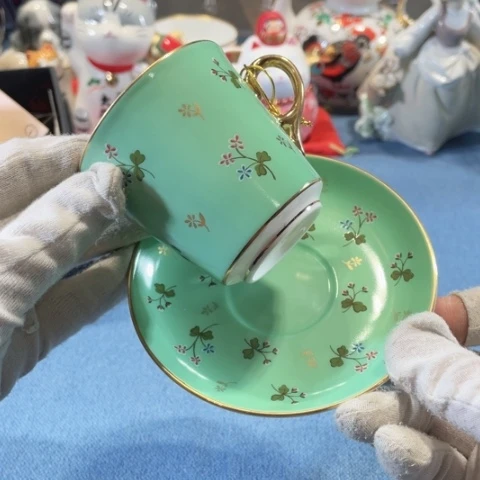 瓷瓷瓷瓷瓷瓷瓷瓷瓷