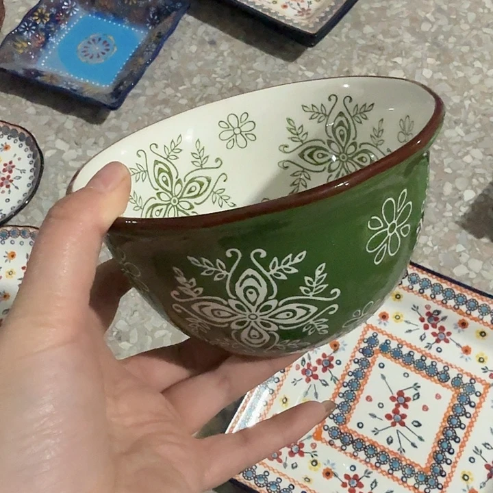 微瑕陶瓷完美主义者勿拍2