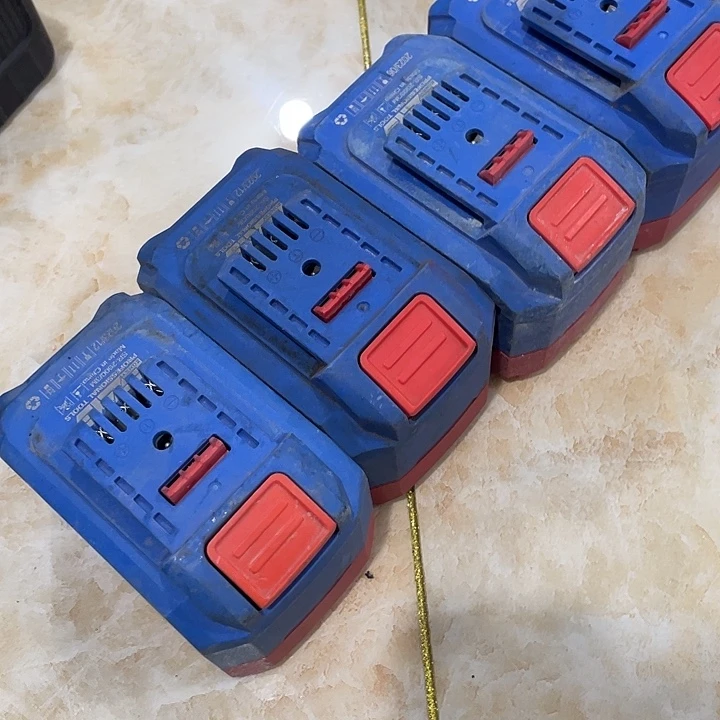 十五节一个好的发货