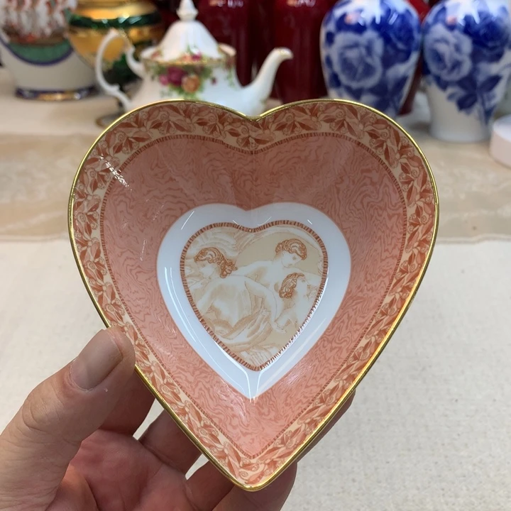 金瓷阁精品瓷器店紫砂