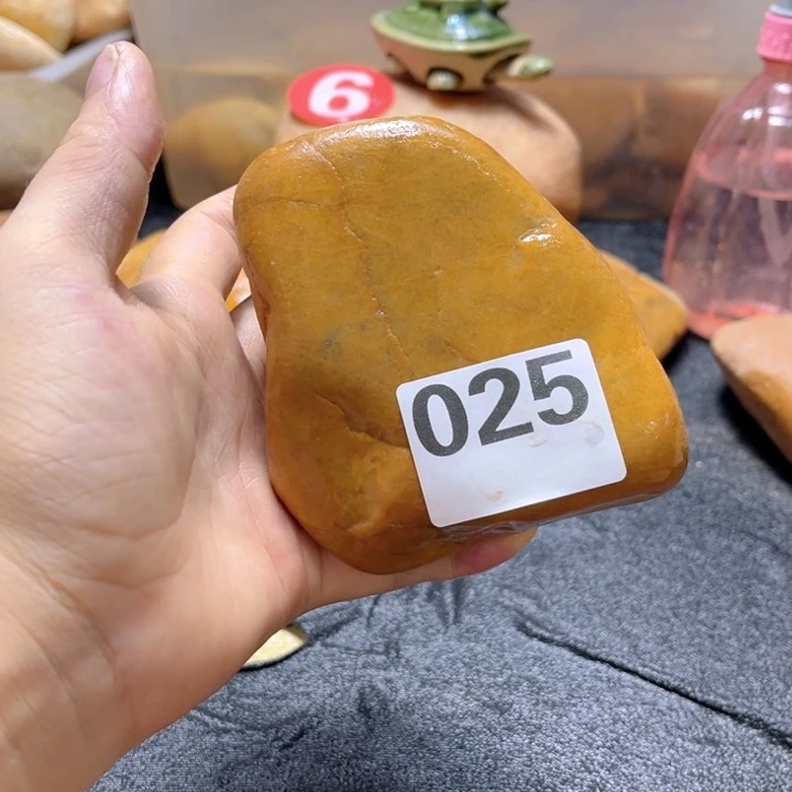 乌***嘴琉璃手工艺品木头人和其他