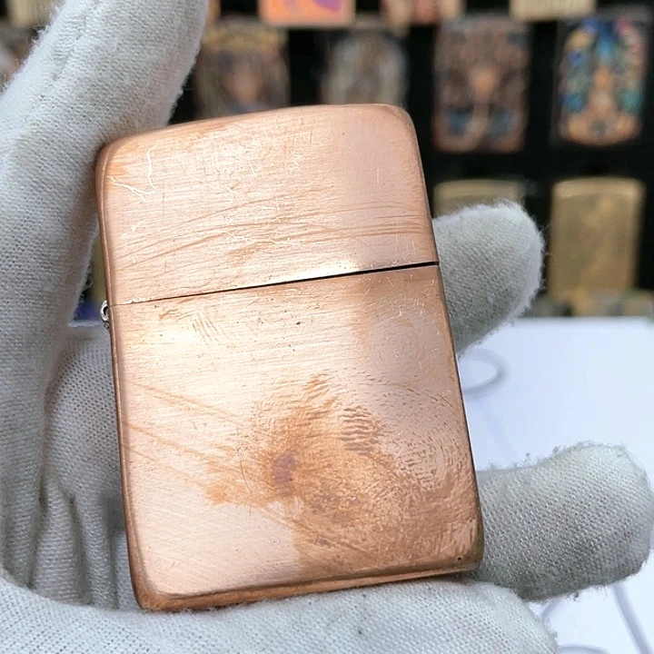 【闪购商品】1941紫黑胆