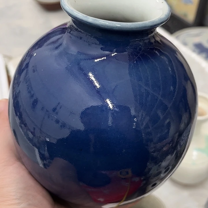 好货靓货漂亮好货