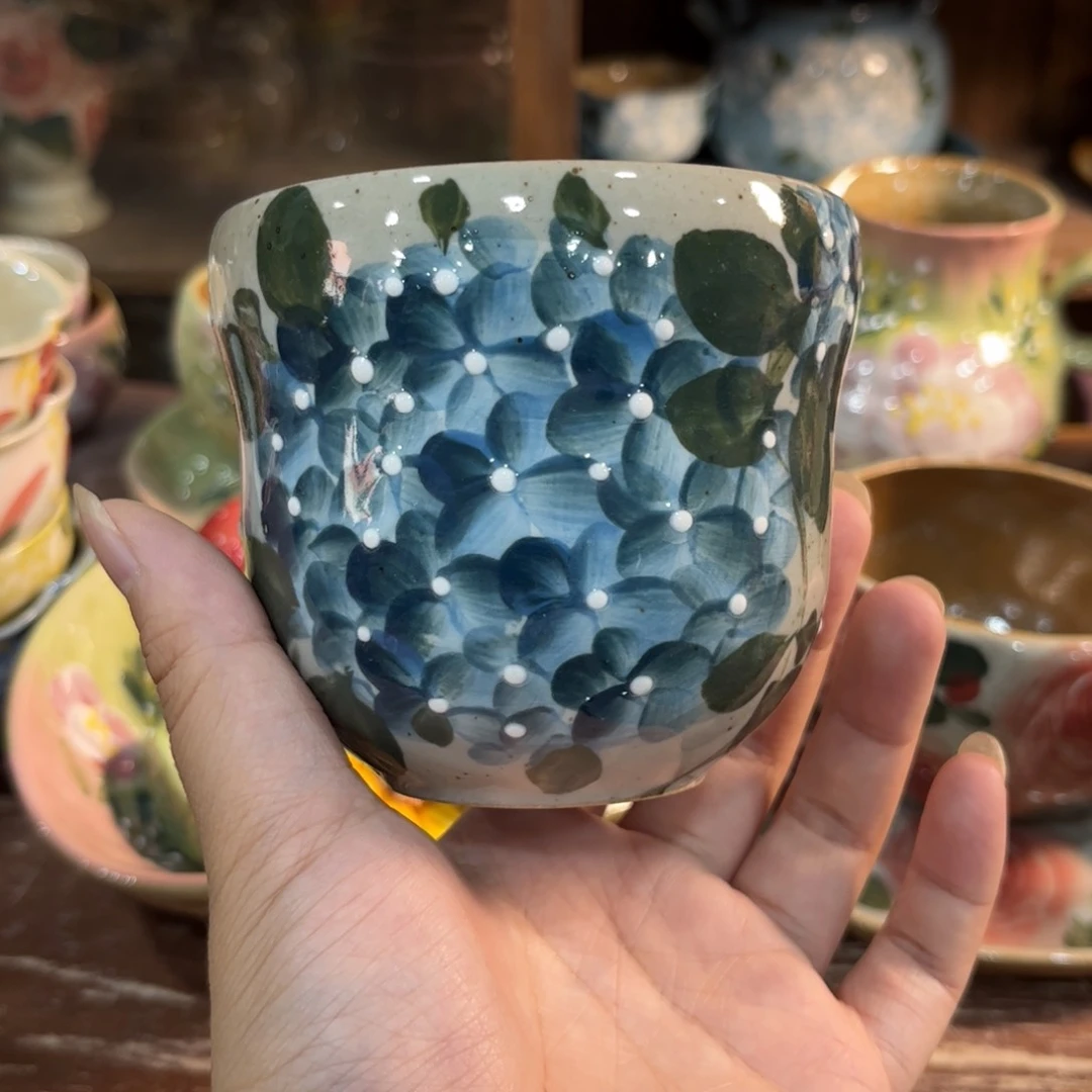 壶你的心还是有一丝美好