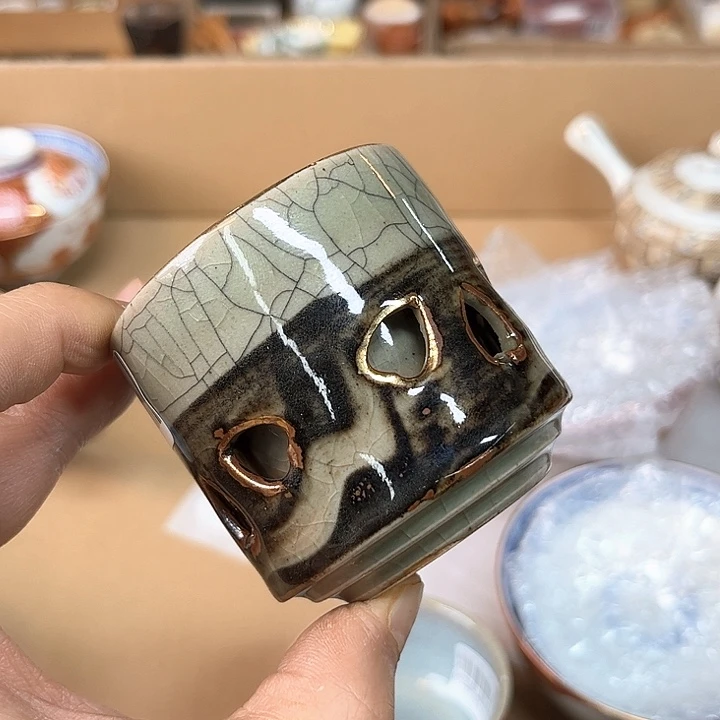 啊啊啊啊啊啊啊啊啊啊啊啊