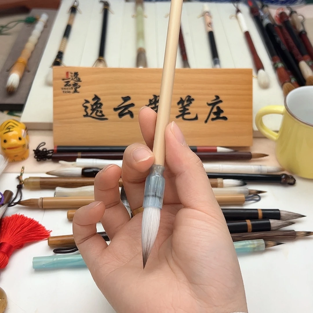 一支福利哈哈哈哈哈哈