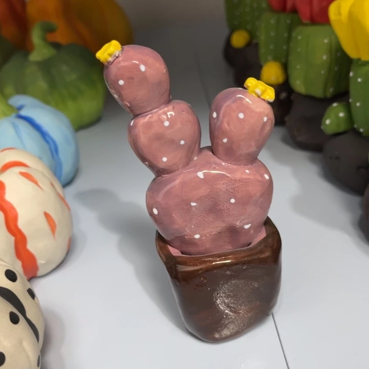 瓷片景德镇陶瓷手作福利