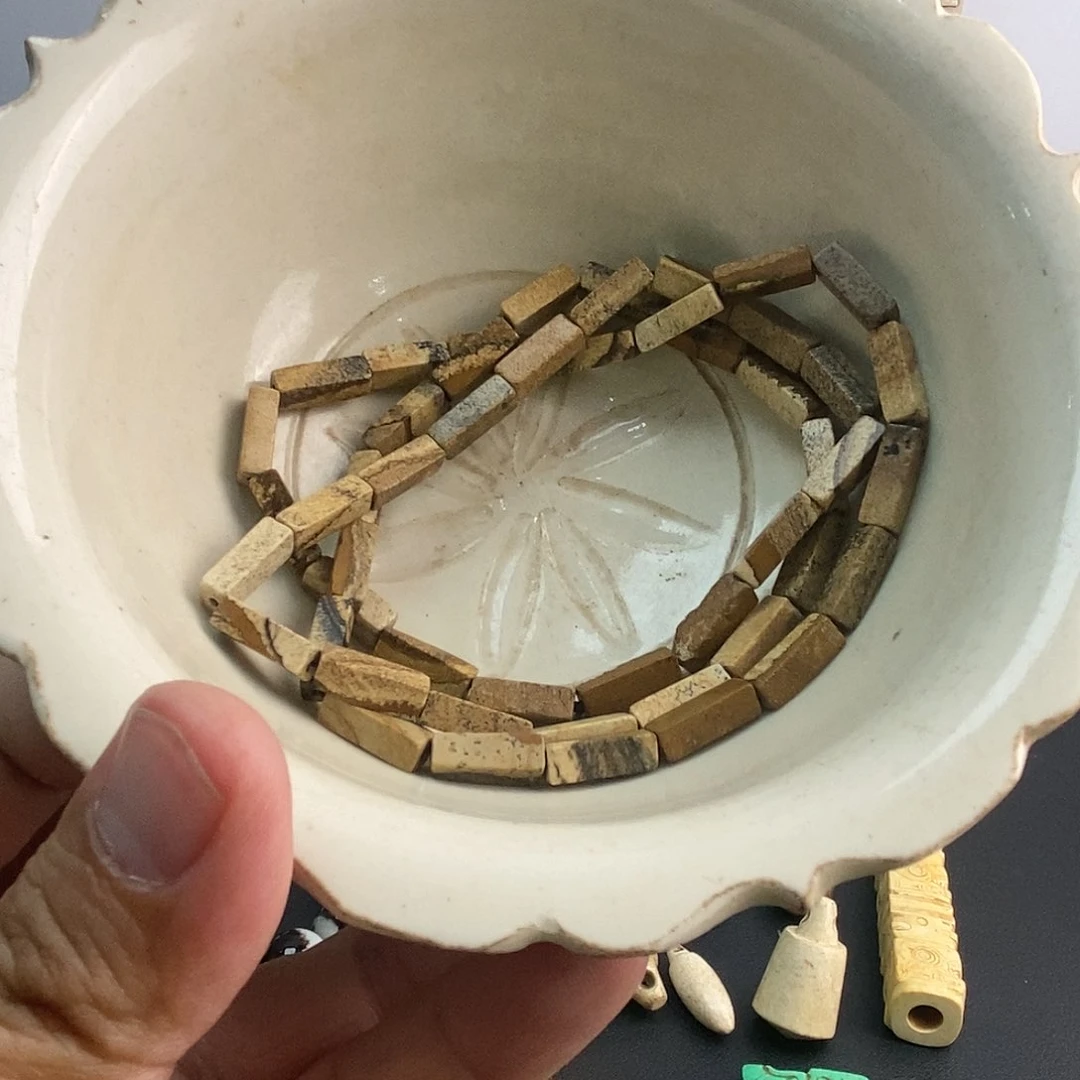瓷片开播福利 福利多多