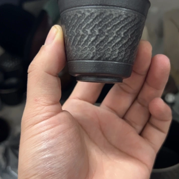 255555555555888888888