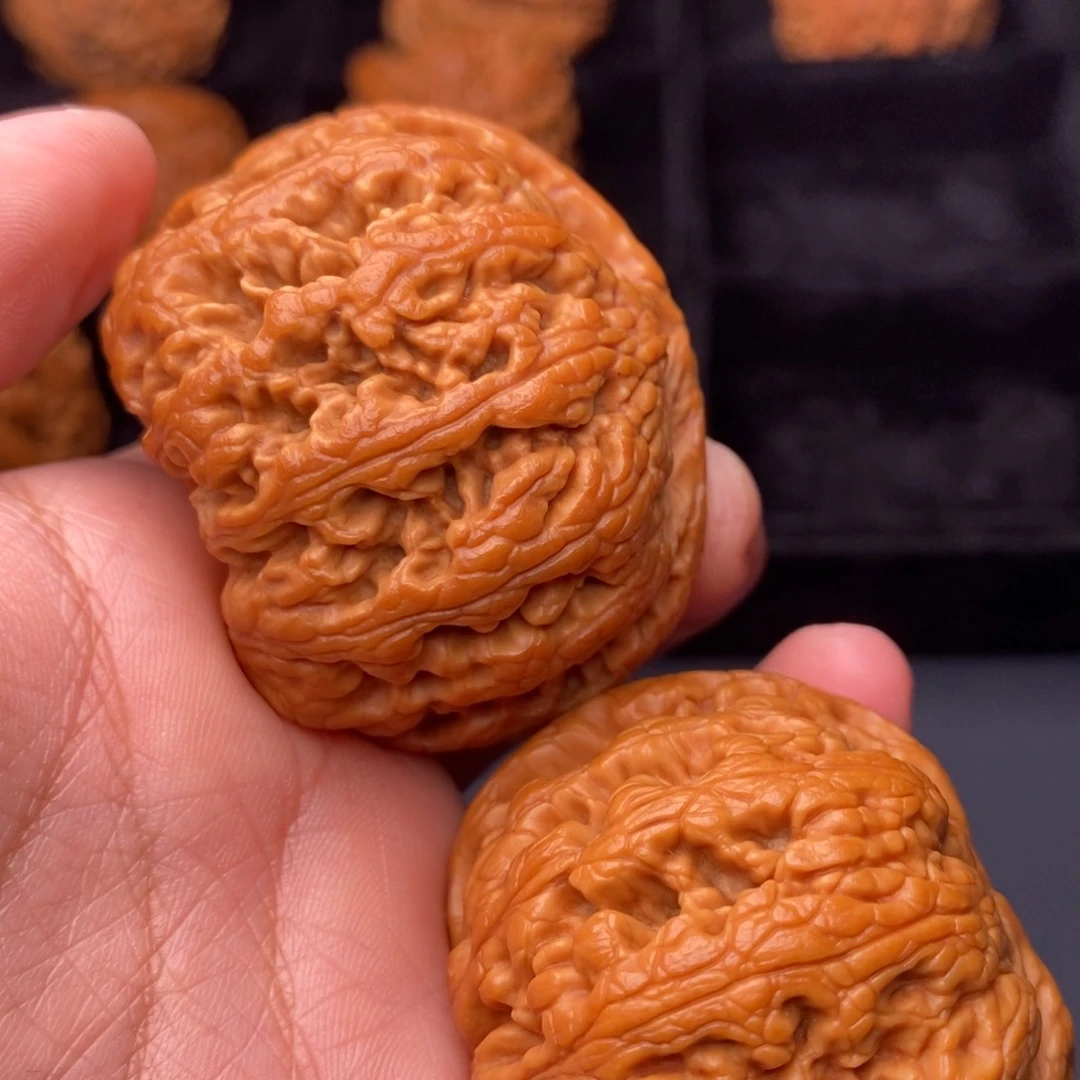 文玩核桃把件1111111111111