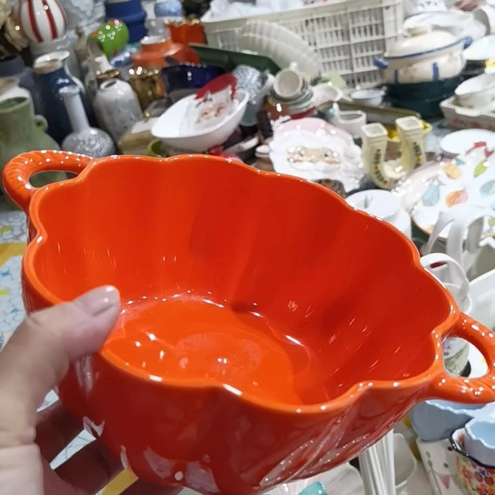 瓷片陶瓷产品设计