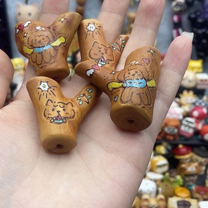 非金属手串配饰补bibli差价