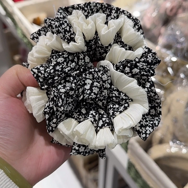 布艺铁合金默认微瑕特价不退换