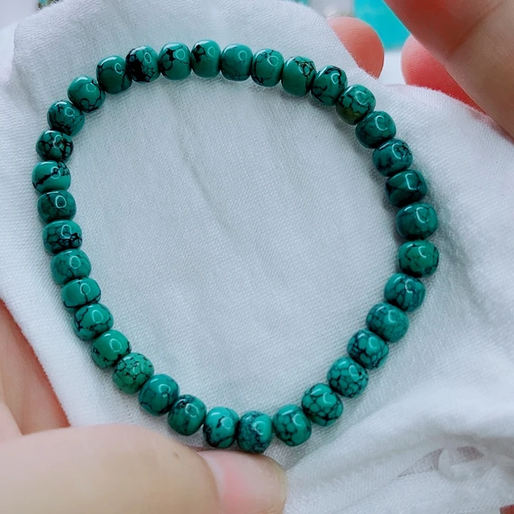 无非金属粉丝专属福利饰品123
