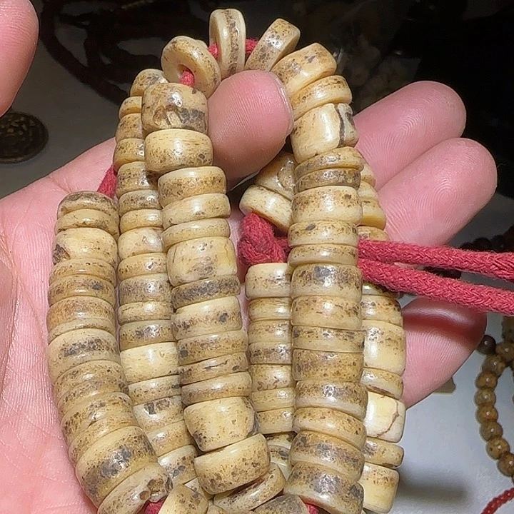 藏区老嘎嘎保老漂亮