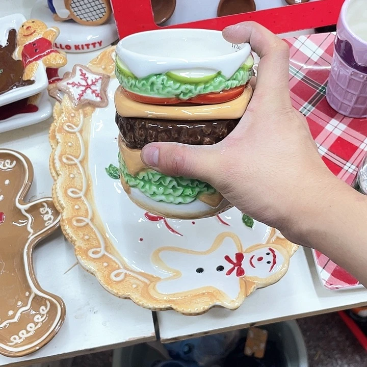 竺*^满28包邮瑕疵陶瓷不退不换