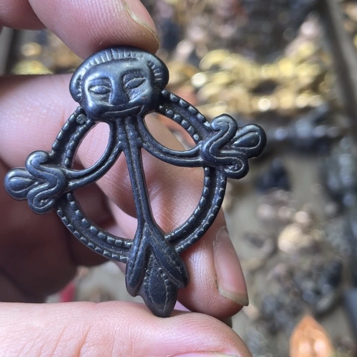 老料微吸福利福利