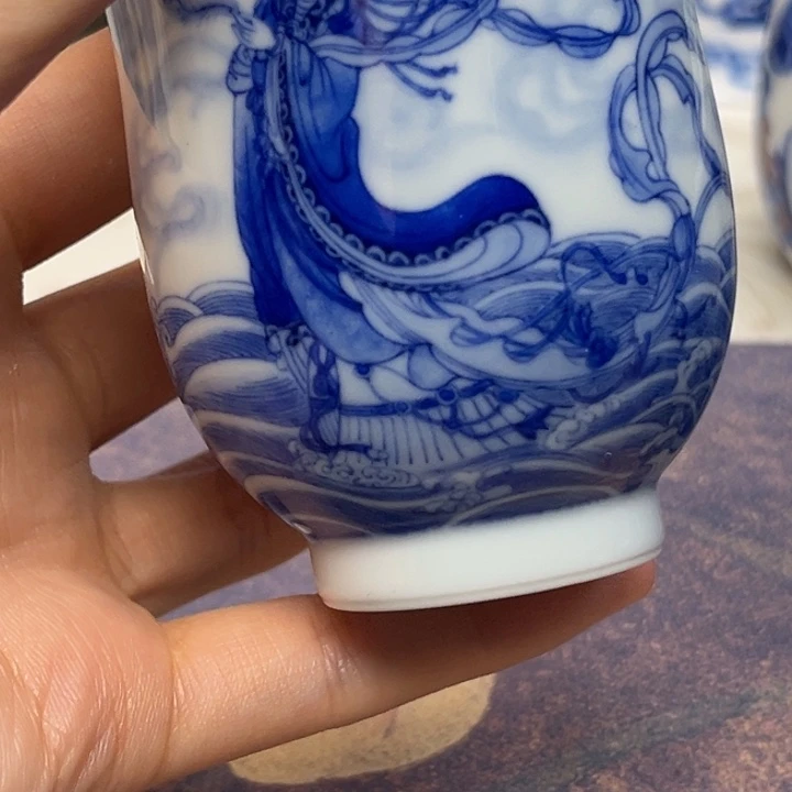 比***克今晚的月亮好圆啊