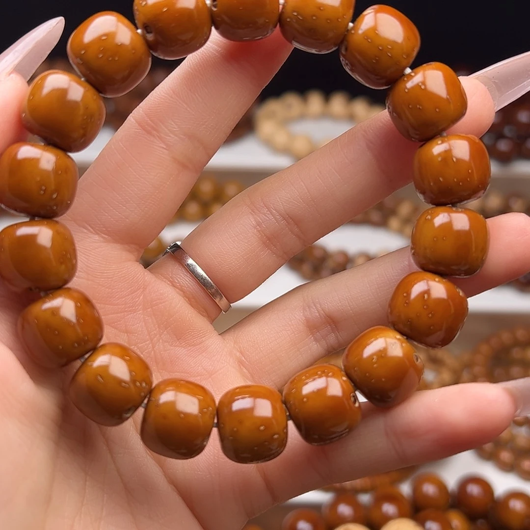 天***o紫金鼠吊坠13半实心老型