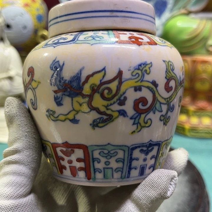 盖碗摆件摆件摆件摆件