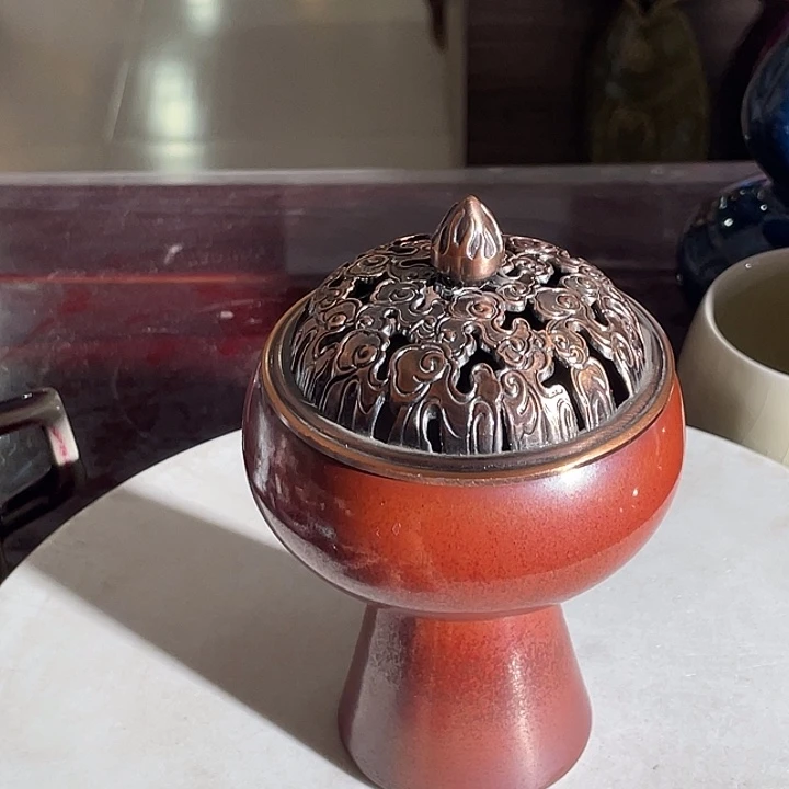 瓷片瓷器瓷器瓷器