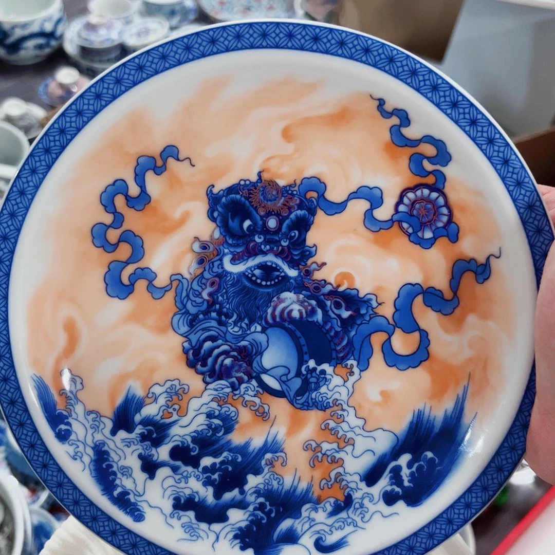 瓷片仓库活动专属链接