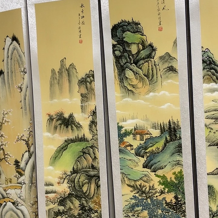 剧组忽悠我我哦姥爷我哦