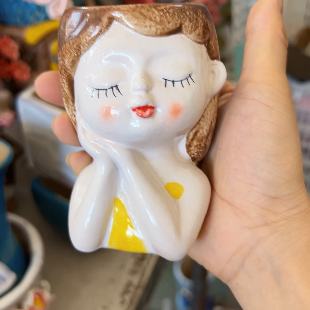 满18.8米发货爱退款拉黑