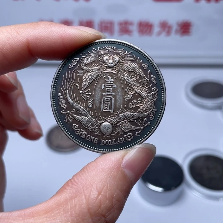 陶拍拍拍拍拍拍拍拍