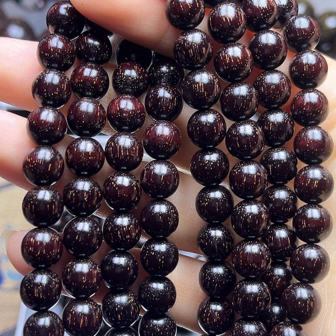 檀香紫檀（小叶紫檀）0.8/108